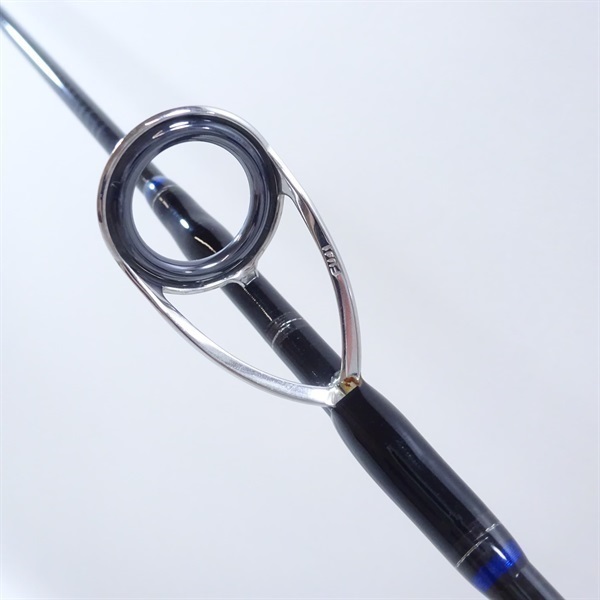 １２キャタリナ Ｊ５７Ｓ－３／４・Ｎ（０１４７３９０５）